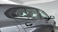 BMW 1 Series 118i [136] Sport 5dr Petrol Hatchback